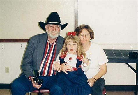lauren kavanaugh|lauren kavanaugh adoptive parents.